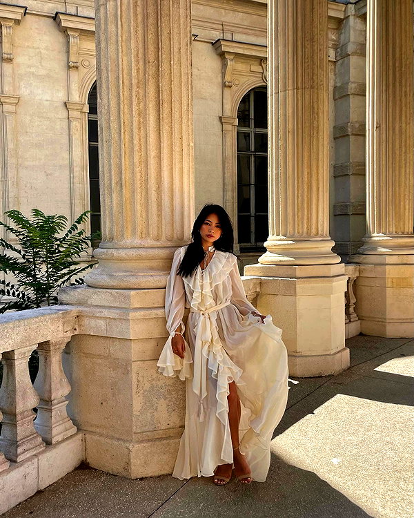 tingting_lai instagram image archive image