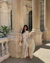tingting_lai Altpins Profile Picture