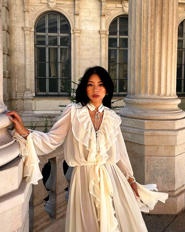 tingting_lai instagram image archive image
