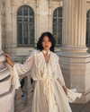 tingting_lai Altpins Profile Picture