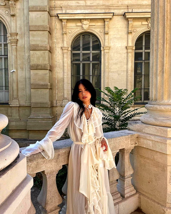 tingting_lai instagram image archive image