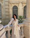 tingting_lai Altpins Profile Picture