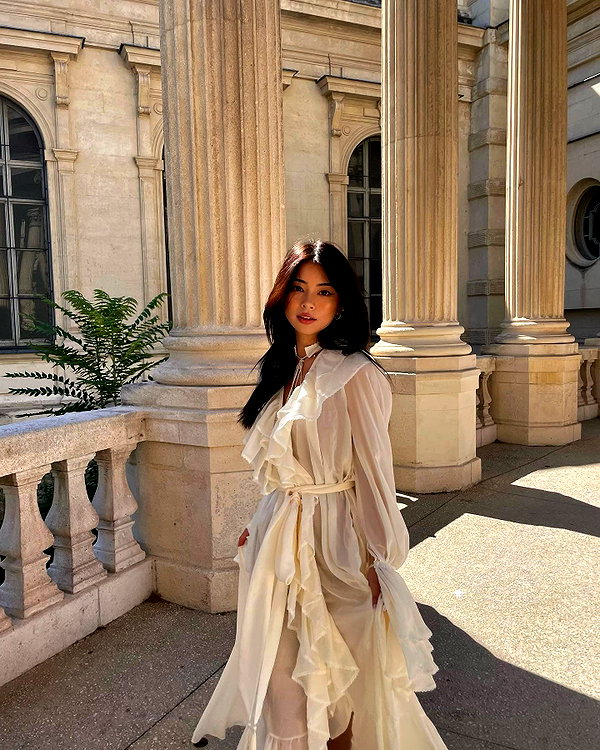 tingting_lai instagram image archive image