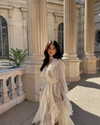tingting_lai Altpins Profile Picture
