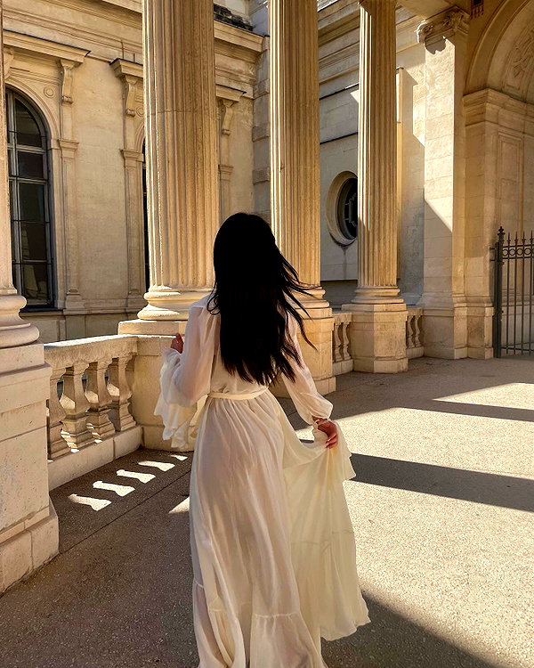 tingting_lai instagram image archive image
