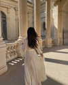 tingting_lai Altpins Profile Picture