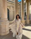 tingting_lai Altpins Profile Picture