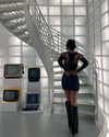 tingting_lai Altpins Profile Picture