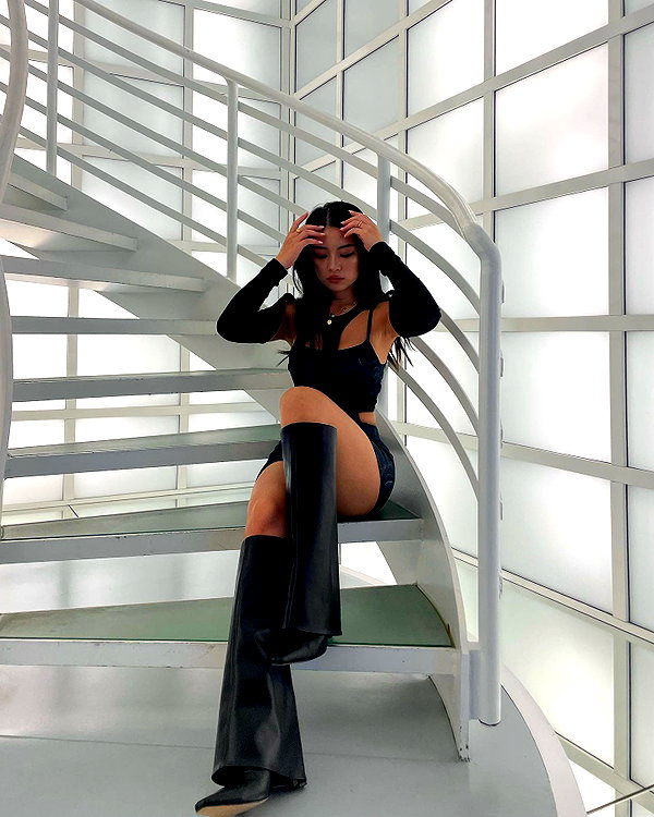 tingting_lai instagram image archive image