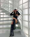 tingting_lai Altpins Profile Picture