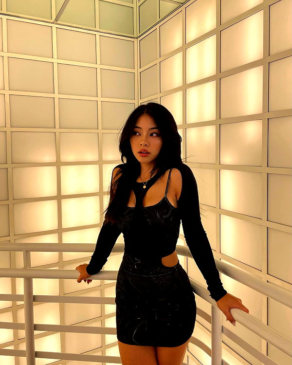tingting_lai instagram image archive image