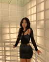 tingting_lai Altpins Profile Picture