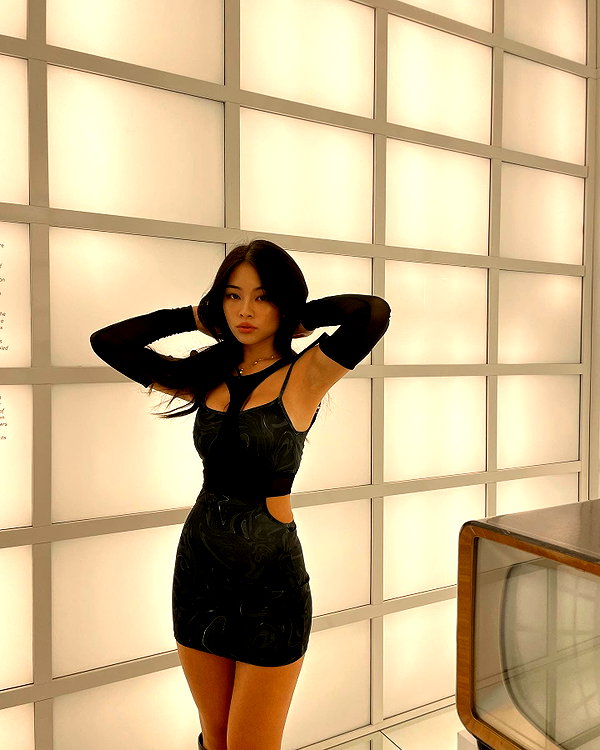 tingting_lai instagram image archive image