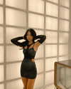 tingting_lai Altpins Profile Picture