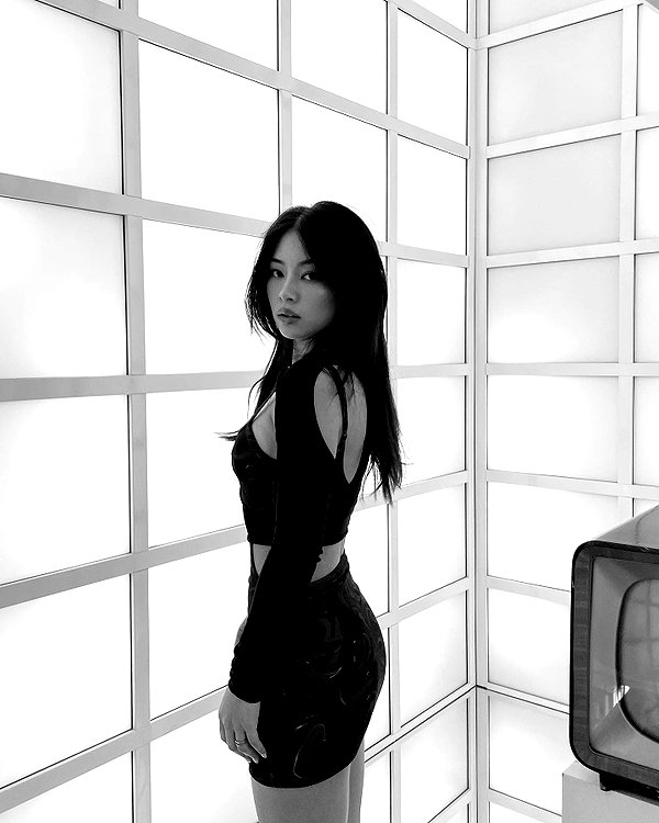 tingting_lai instagram image archive image