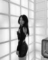 tingting_lai Altpins Profile Picture