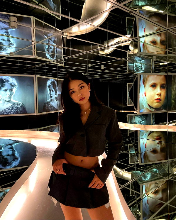 tingting_lai instagram image archive image