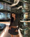 tingting_lai Altpins Profile Picture
