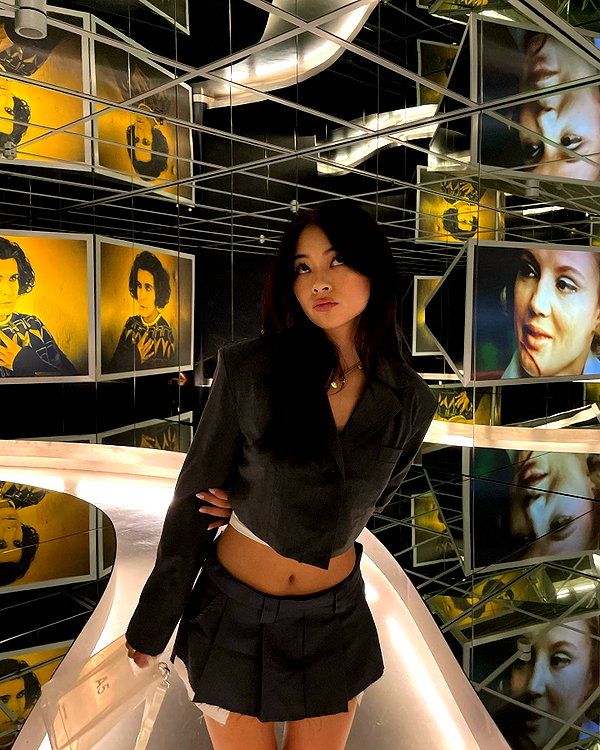 tingting_lai instagram image archive image