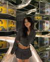 tingting_lai Altpins Profile Picture