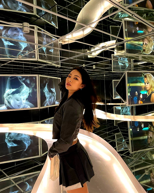 tingting_lai instagram image archive image