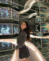 tingting_lai Altpins Profile Picture