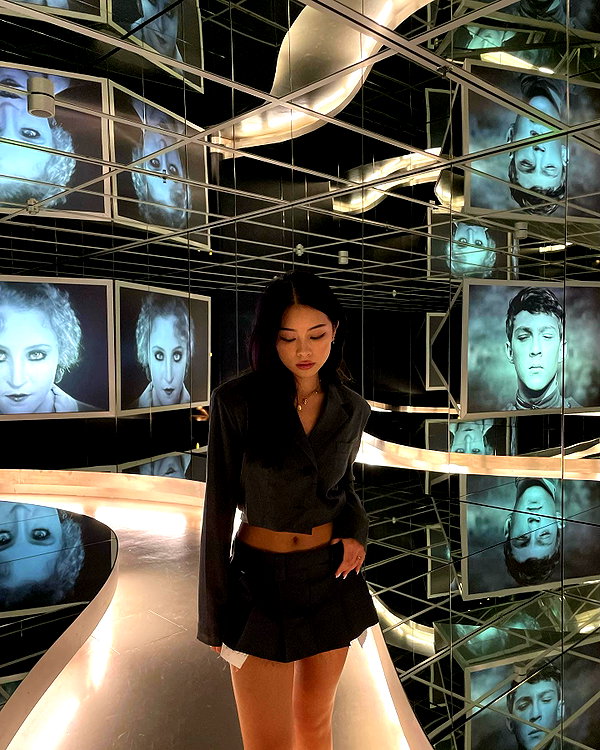 tingting_lai instagram image archive image