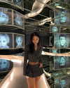 tingting_lai Altpins Profile Picture