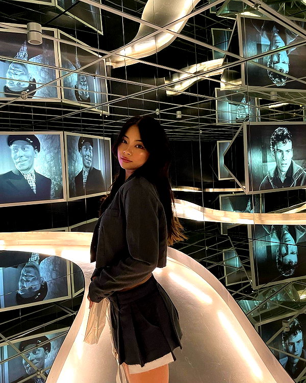 tingting_lai instagram image archive image