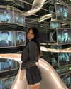 tingting_lai Altpins Profile Picture