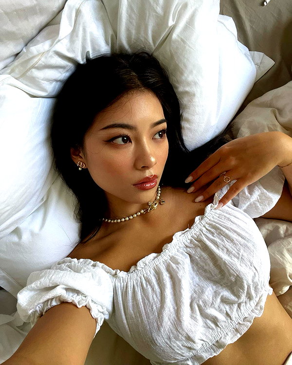 tingting_lai instagram image archive image