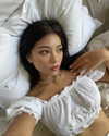 tingting_lai Altpins Profile Picture