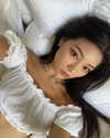 tingting_lai Altpins Profile Picture