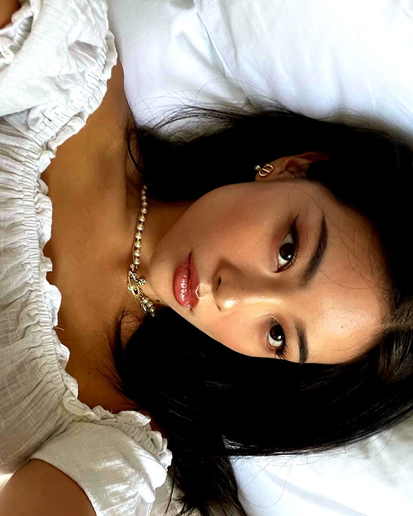tingting_lai instagram image archive image