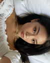 tingting_lai Altpins Profile Picture