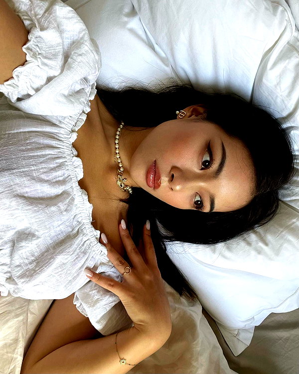 tingting_lai instagram image archive image