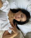tingting_lai Altpins Profile Picture