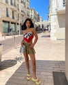 tingting_lai Altpins Profile Picture