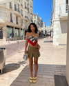 tingting_lai Altpins Profile Picture