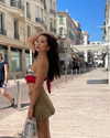 tingting_lai Altpins Profile Picture