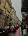 tingting_lai Altpins Profile Picture