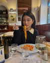 tingting_lai Altpins Profile Picture