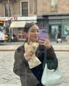 tingting_lai Altpins Profile Picture