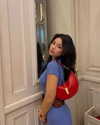 tingting_lai Altpins Profile Picture