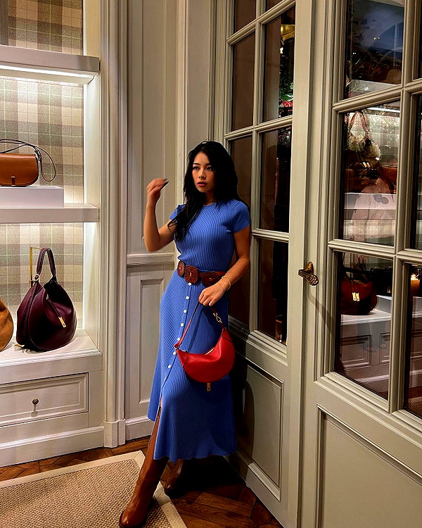 tingting_lai instagram image archive image