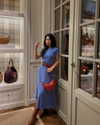 tingting_lai Altpins Profile Picture