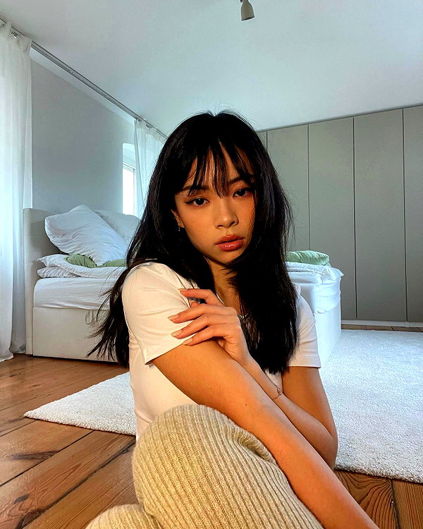 tingting_lai instagram image archive image