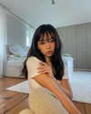 tingting_lai Altpins Profile Picture