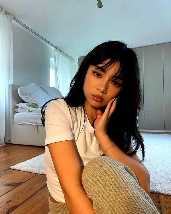 tingting_lai instagram image archive image