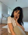 tingting_lai Altpins Profile Picture